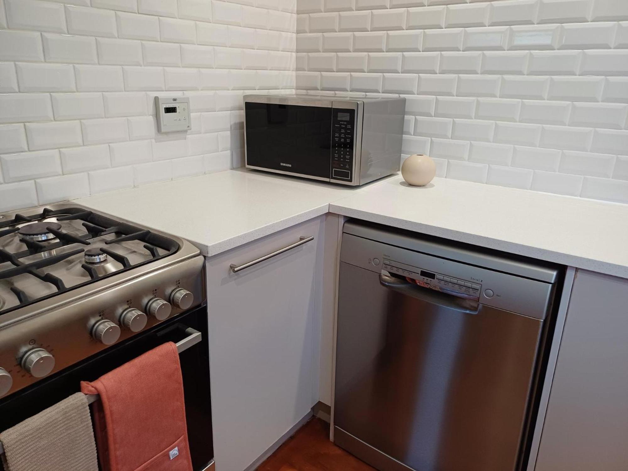 Mt Highfield Farm Cottage Waiau Εξωτερικό φωτογραφία